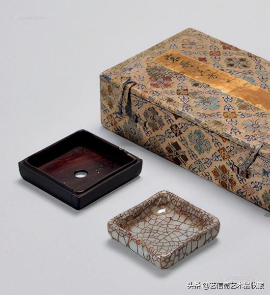 宋代五大名窯之一的哥窯瓷器，為什麼一直迷霧重重？