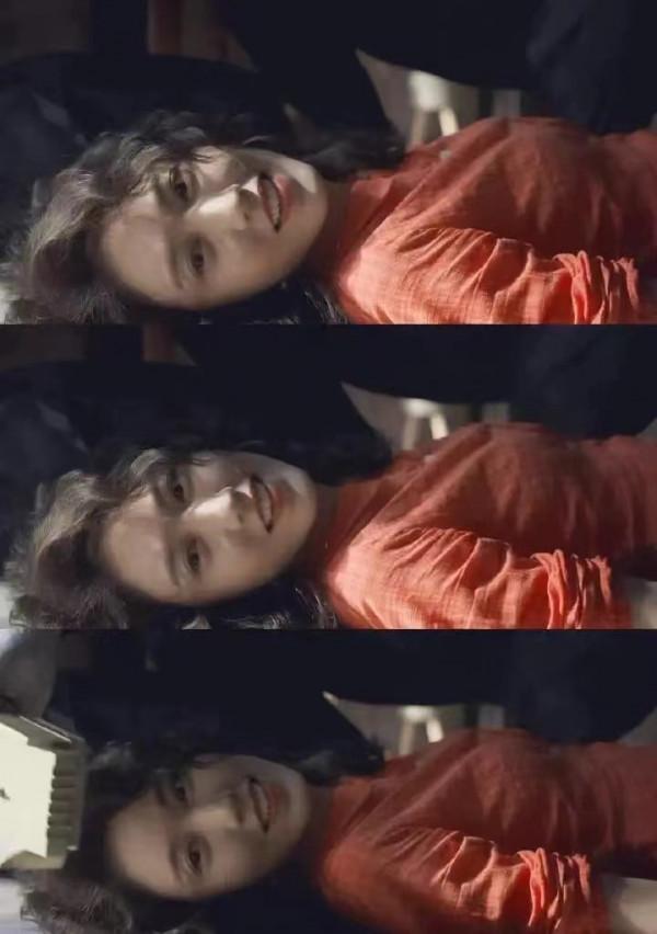 《誰是兇手》入股不虧，開局雙殺，全員演技線上