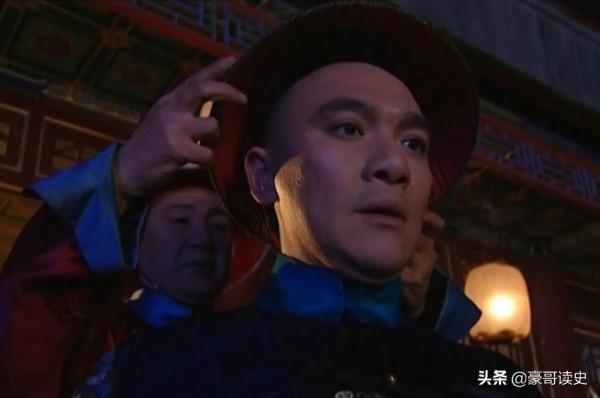 八阿哥胤禩:40條大罪,6個月圈禁生活,雍正讓他變得豬狗不如 八阿哥胤禩:40條大罪,6個月圈禁生活,雍正讓他變得豬狗不如