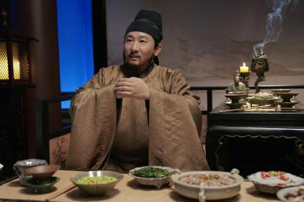 丞相是丞相,宰相是宰相,兩者不是一回事,可別傻傻分不清楚 丞相是丞相,宰相是宰相,兩者不是一回事,可別傻傻分不清楚