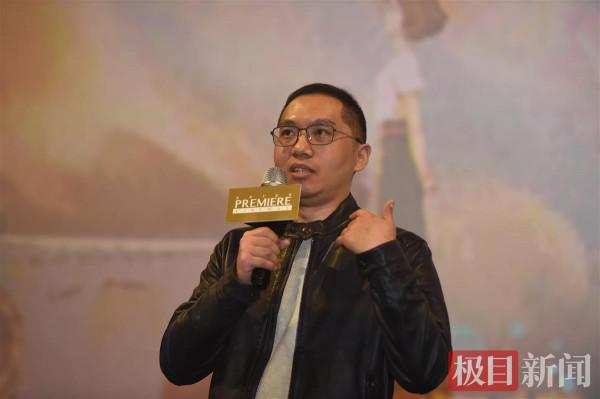 不靠神話IP也能成爆款！國漫《雄獅少年》鎖定“年度最佳”