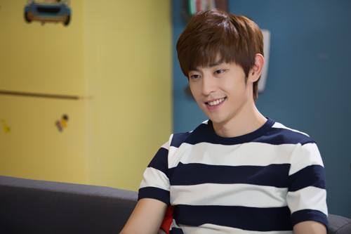 因為310萬輸掉大好前程，粉絲喊冤不意外，鄧倫才是真糊塗