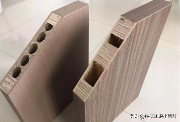 家庭裝修什麼門最實用,有哪些種類門值得選擇? 家庭裝修什麼門最實用,有哪些種類門值得選擇?