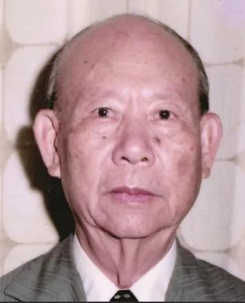 不僅是馬雲,阿里“財神爺”背景更不一般!爺爺是杜月笙法律顧問 不僅是馬雲,阿里“財神爺”背景更不一般!爺爺是杜月笙法律顧問