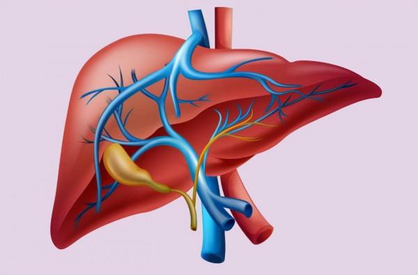 失眠多夢、頭痛頭脹、目眩頭暈？中醫：調暢情志開四關，事半功倍