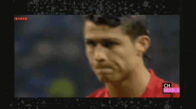 《王朝征程》—弗式曼聯再次登頂歐洲，C羅斬獲金球、揚名天下