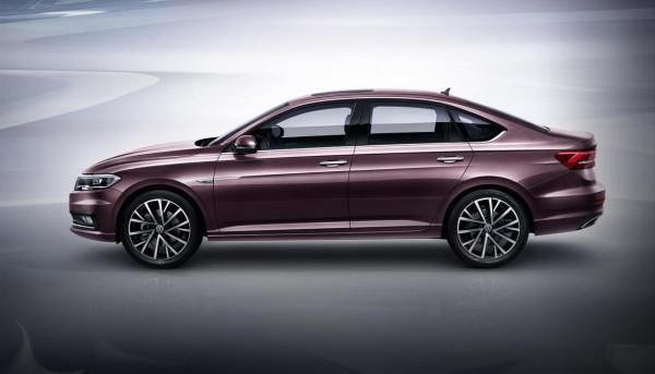 8月份賣得最好的5款轎車，快來看看你的有沒有上榜