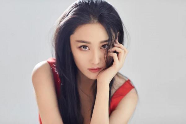 張馨予,著名演員 張馨予,著名演員