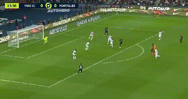 大巴黎2-0後!球迷都擔心歐冠:踢得難看,下週中或遭曼城打爆 大巴黎2-0後!球迷都擔心歐冠:踢得難看,下週中或遭曼城打爆