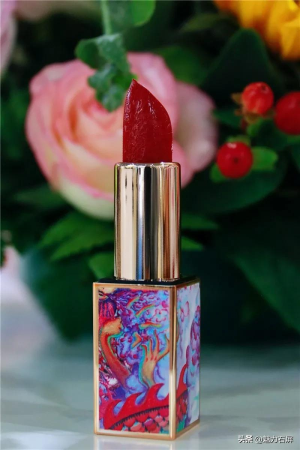 文博會上的石屏風潮 文博會上的石屏風潮