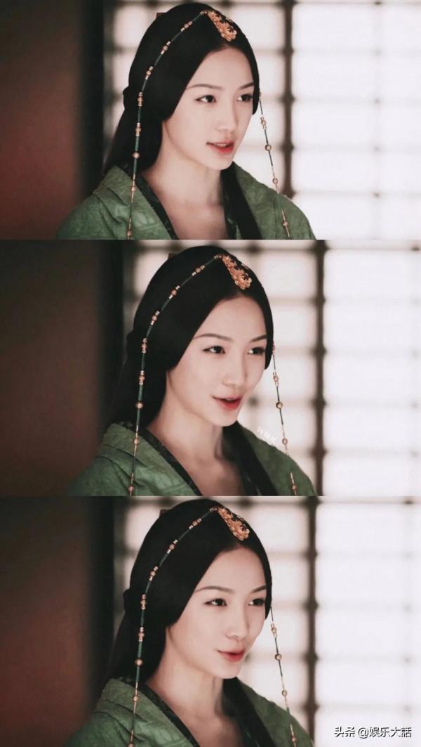 演技不行就別尬吹!讓這9位女星告訴你,風情萬種是可以演出來的 演技不行就別尬吹!讓這9位女星告訴你,風情萬種是可以演出來的