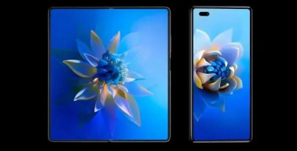 5000元以上的手機，有哪些特點值得購買？