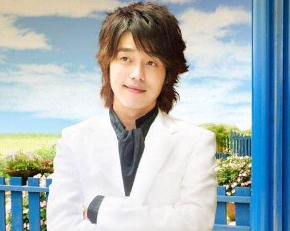 曾經火的一塌糊塗的歌手,時隔多年為何不見露面,他們都在幹什麼 曾經火的一塌糊塗的歌手,時隔多年為何不見露面,他們都在幹什麼