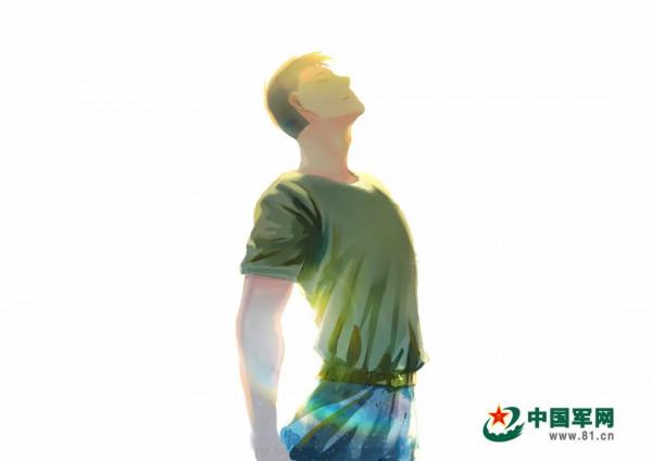 告別牛年，我們繼續生龍活虎