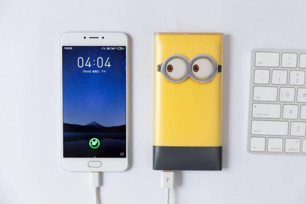 7年22款魅藍手機,巔峰到低谷再到迴歸,青年良品只剩最後一張牌 7年22款魅藍手機,巔峰到低谷再到迴歸,青年良品只剩最後一張牌