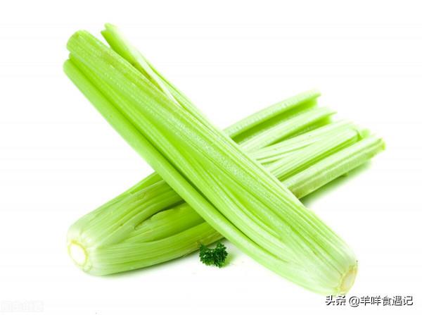 巧妙搭配“4種主食”“4種蔬菜”,養成易瘦體質,不節食也能瘦 巧妙搭配“4種主食”“4種蔬菜”,養成易瘦體質,不節食也能瘦