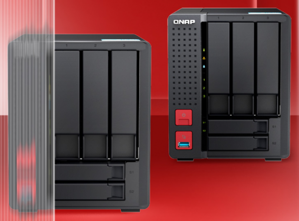 4K智慧電視選購指南！附贈十款國產價效比型號推薦清單