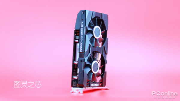 年末有機會撿漏嗎？給大家盤一盤各價位的顯示卡