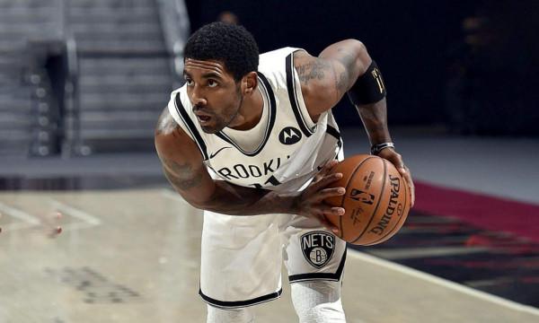 現役年終大戰單場得分TOP5!杜蘭特榜首籃網統治前3 湖人兩人上榜 現役年終大戰單場得分TOP5!杜蘭特榜首籃網統治前3 湖人兩人上榜