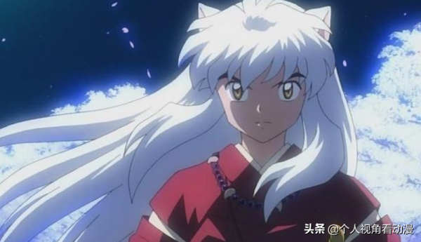 梗比番火系列，那些你絕對熟悉甚至是常用的詞，都出自於動漫嗎？