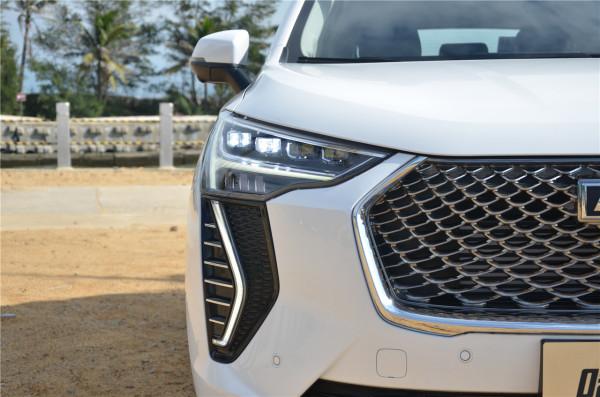 10萬元左右的自主車型推薦 配置豐富 價效比出眾 10萬元左右的自主車型推薦 配置豐富 價效比出眾