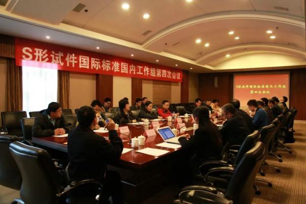 2021年，這些航空科技工作者和科研成果火出圈了