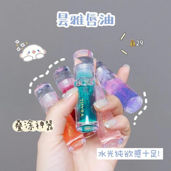 普通高中生變美小tips，開學一週內快速提升顏值