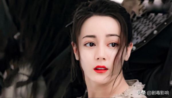 2021演技突破演員:王一博吳磊上榜,趙麗穎迪麗熱巴楊紫競爭激烈 2021演技突破演員:王一博吳磊上榜,趙麗穎迪麗熱巴楊紫競爭激烈