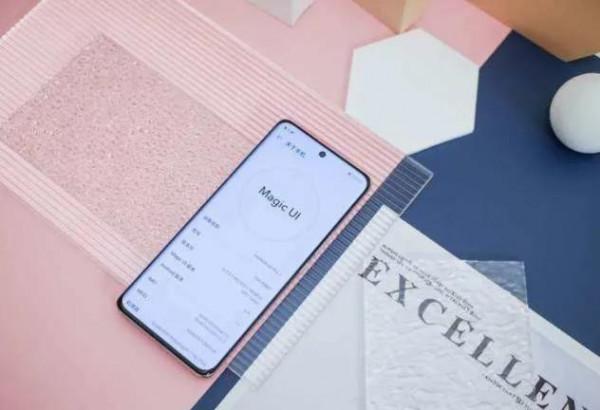 2021年十大最佳手機榜單來了!你用的手機上榜了嗎? 2021年十大最佳手機榜單來了!你用的手機上榜了嗎?