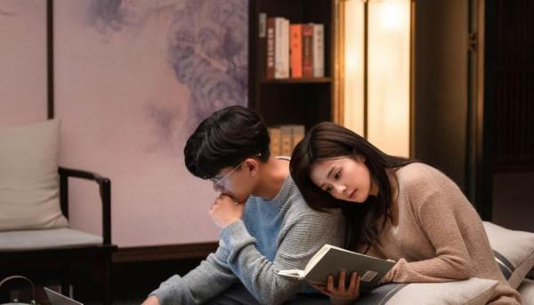 6部先婚後愛的愛情劇,每一部都值得二刷,總有一部是你熬夜追的 6部先婚後愛的愛情劇,每一部都值得二刷,總有一部是你熬夜追的