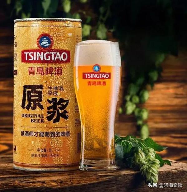 魯酒的輝煌與沒落：魯酒八大金剛還能再實現魯酒振興嗎？