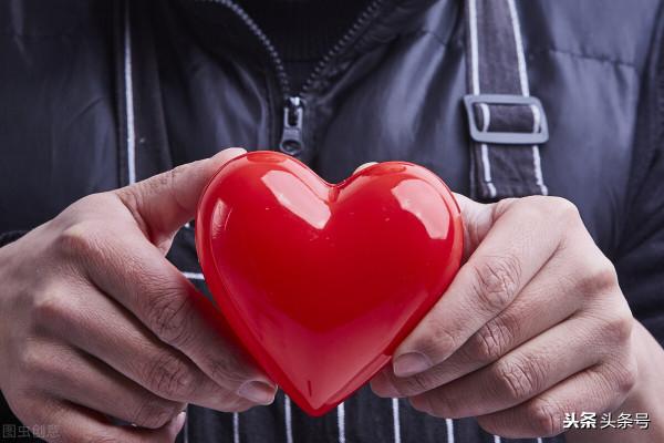 老奶奶的貓,十年如一日的陪伴 老奶奶的貓,十年如一日的陪伴