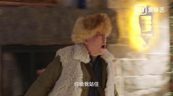 幹過了《人世間》，《假日暖洋洋2》憑啥這麼拽？5個原因