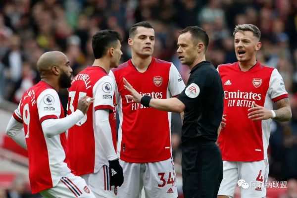 爭議永遠都存在，但為什麼總髮生在我們身上？