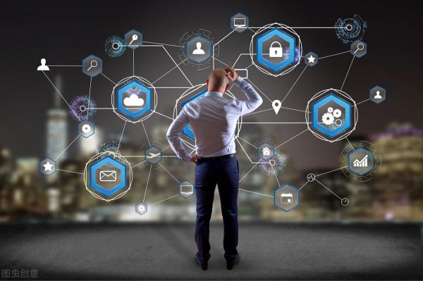 吳軍《全球科技通史》讀書筆記整理和記錄