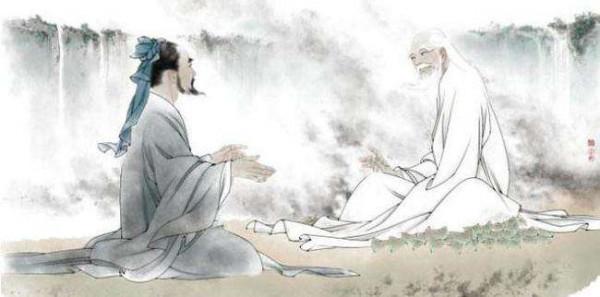 學習老祖宗董其昌的養生術 學習老祖宗董其昌的養生術