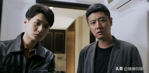 又一積壓劇將播,萬茜一人飾三角懸念重重,看到陣容:熬夜追起 又一積壓劇將播,萬茜一人飾三角懸念重重,看到陣容:熬夜追起