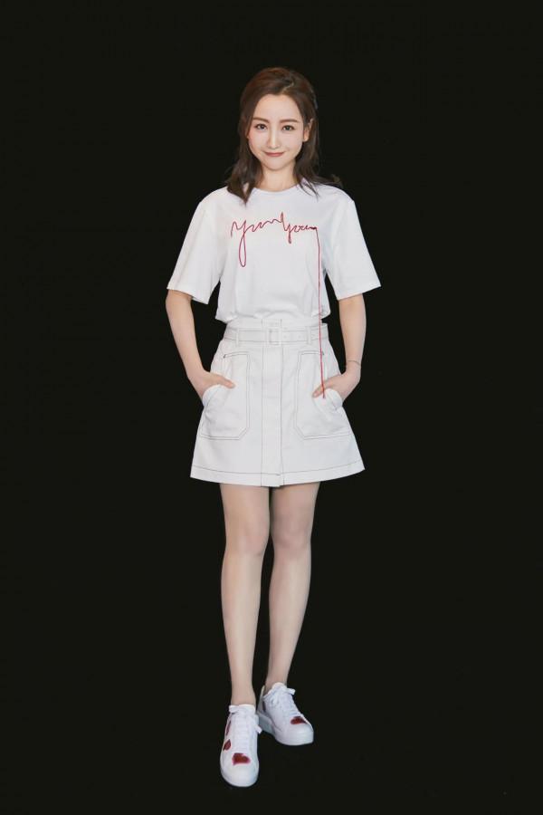 楊蓉高畫質圖集 楊蓉高畫質圖集