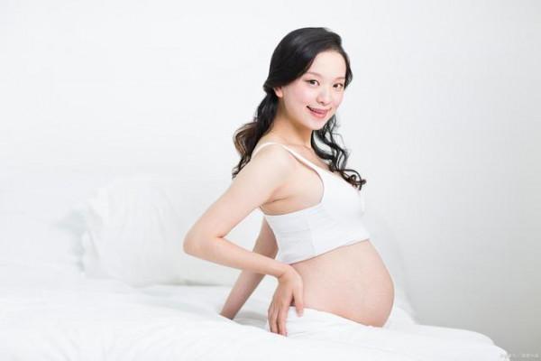 孕期營養不良對胎兒的影響