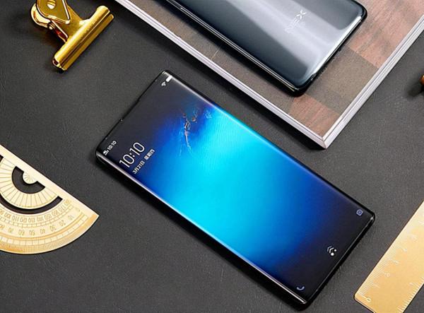 看似很強,實則很少使用的五種手機功能,你們“中招”了嗎? 看似很強,實則很少使用的五種手機功能,你們“中招”了嗎?