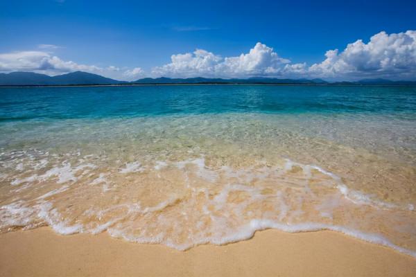 冬天避寒哪裡好?國內這兩個地方不錯,大家公認的過冬好去處 冬天避寒哪裡好?國內這兩個地方不錯,大家公認的過冬好去處