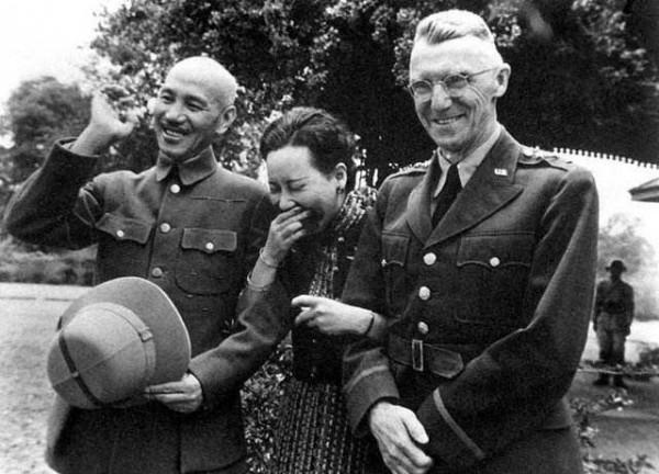 得知美軍轟炸東京,日軍密集轟炸浙贛地區機場,為何沒炸衢州機場 得知美軍轟炸東京,日軍密集轟炸浙贛地區機場,為何沒炸衢州機場