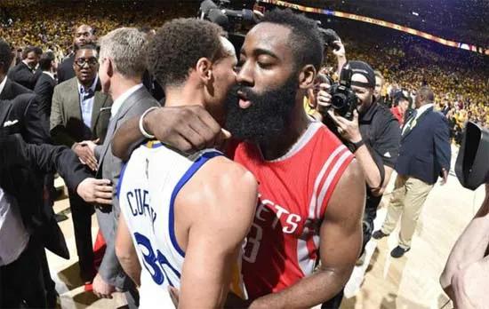 生不逢時！基裡連科領銜，出生錯時代的三位球星