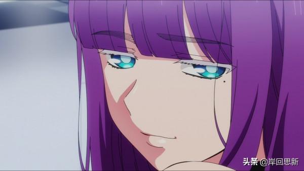 “終末的哈勒姆”再度確定開播:B站也播放,應該和棍勇一樣下場 “終末的哈勒姆”再度確定開播:B站也播放,應該和棍勇一樣下場