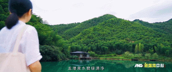 又被浙江的鄉村驚豔了！不僅在聯合國“刷屏”，還獲評12家中國美麗休閒村