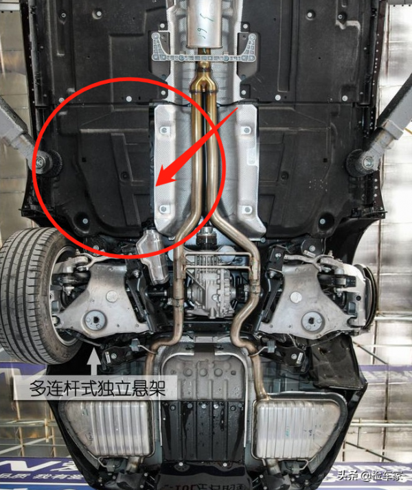 售價超百萬的捷豹，開4年只要22萬！老哥：我就喜歡撿撲街車