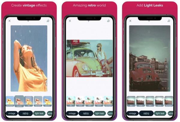 應用日報 | 淘寶支援 emoji 搜尋，AirPods Pro 第二代或於明年釋出