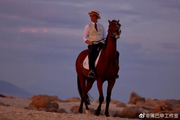 打卡一個秋天!用鏡頭記錄下靜謐秋意 打卡一個秋天!用鏡頭記錄下靜謐秋意