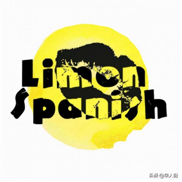 西班牙停電傳聞令華人百元店的手電筒，蠟燭燈成熱銷品