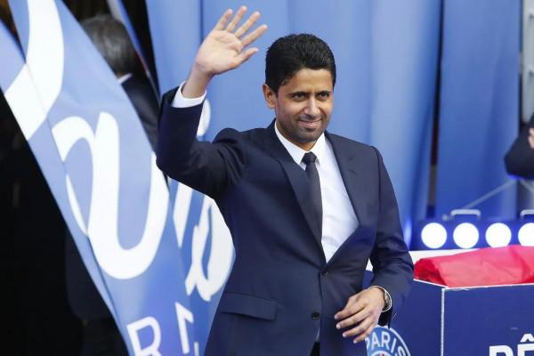 10億歐元解約金！盤點一下那些全球最高解約金的球員